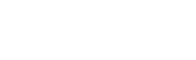 欧 e 智能风控体系 logo